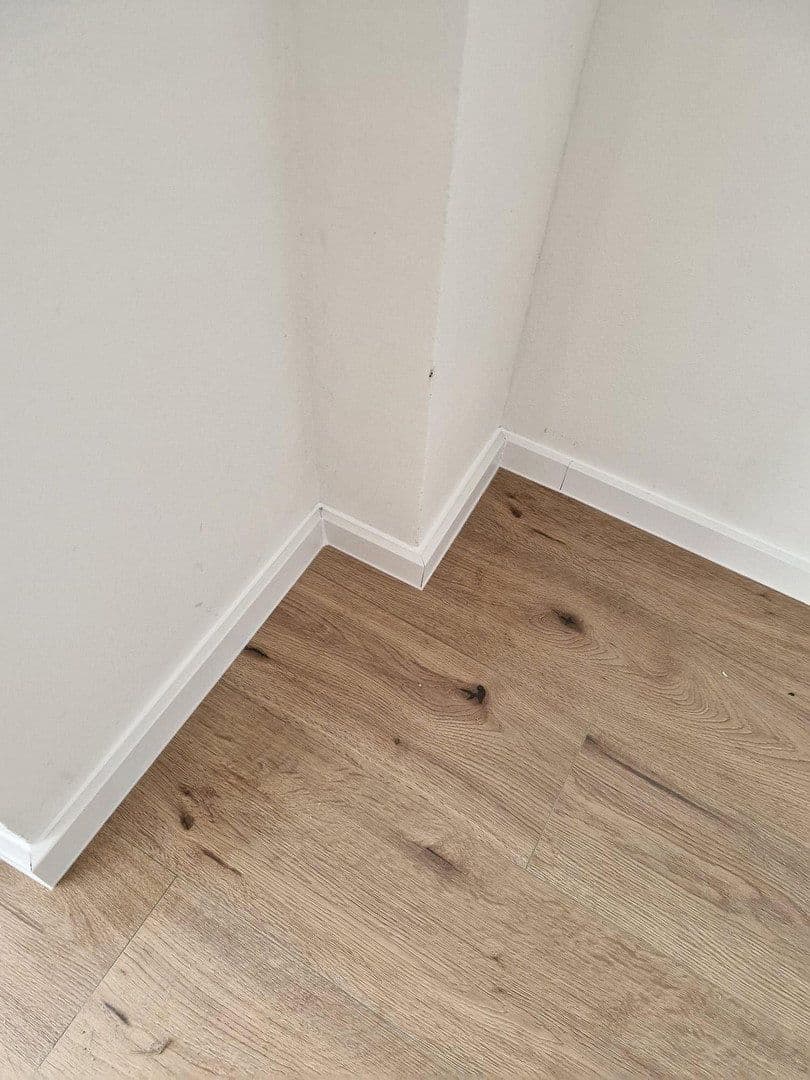 2 bedroom flat to rent, 50 m², Richard-Wagner-Str. 11, Freital, Saxony 2 bedroom flat to rent, 50 m², Richard-Wagner-Str. 11, Freital, Saxony