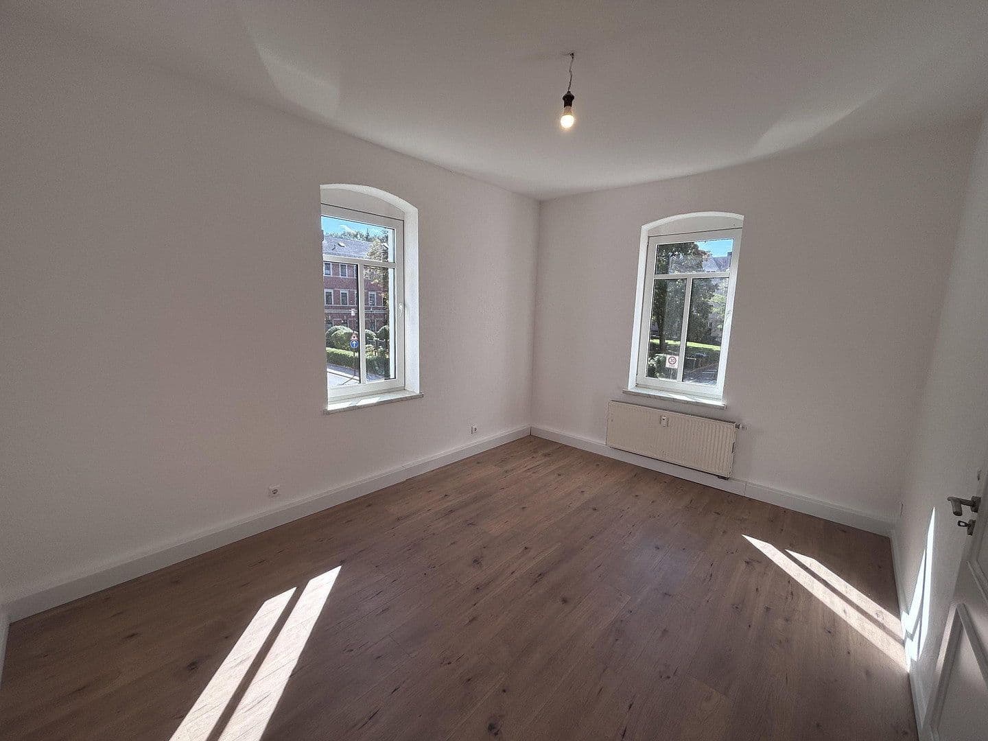 2 bedroom flat to rent, 50 m², Richard-Wagner-Str. 11, Freital, Saxony 2 bedroom flat to rent, 50 m², Richard-Wagner-Str. 11, Freital, Saxony