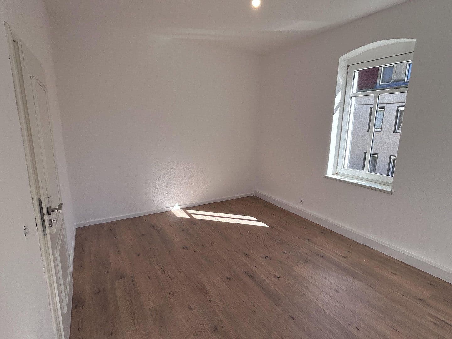 2 bedroom flat to rent, 50 m², Richard-Wagner-Str. 11, Freital, Saxony 2 bedroom flat to rent, 50 m², Richard-Wagner-Str. 11, Freital, Saxony