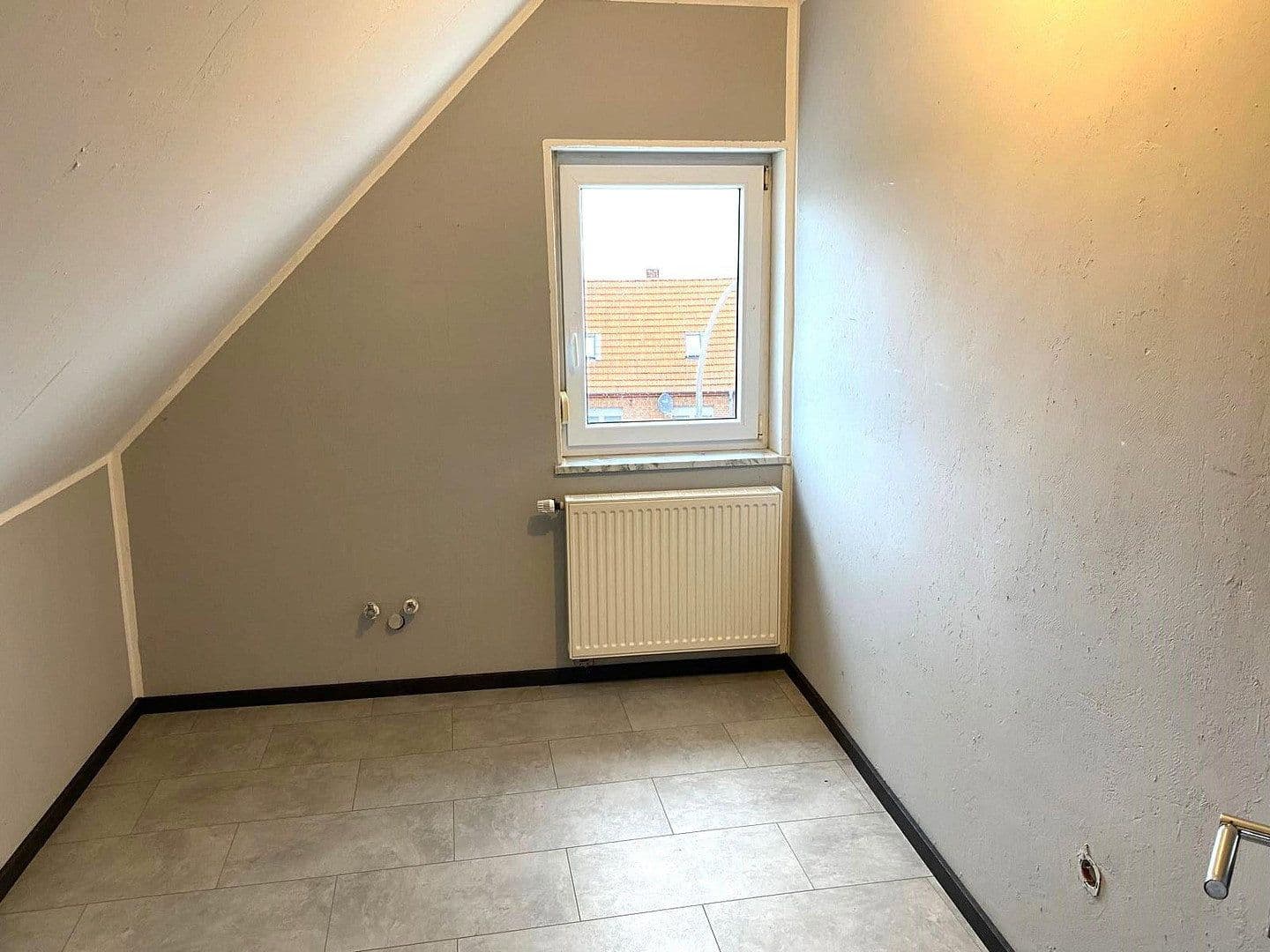 house for sale, 169 m², Schnathorster Str. 23, Lübbecke, North Rhine-Westphalia house for sale, 169 m², Schnathorster Str. 23, Lübbecke, North Rhine-Westphalia