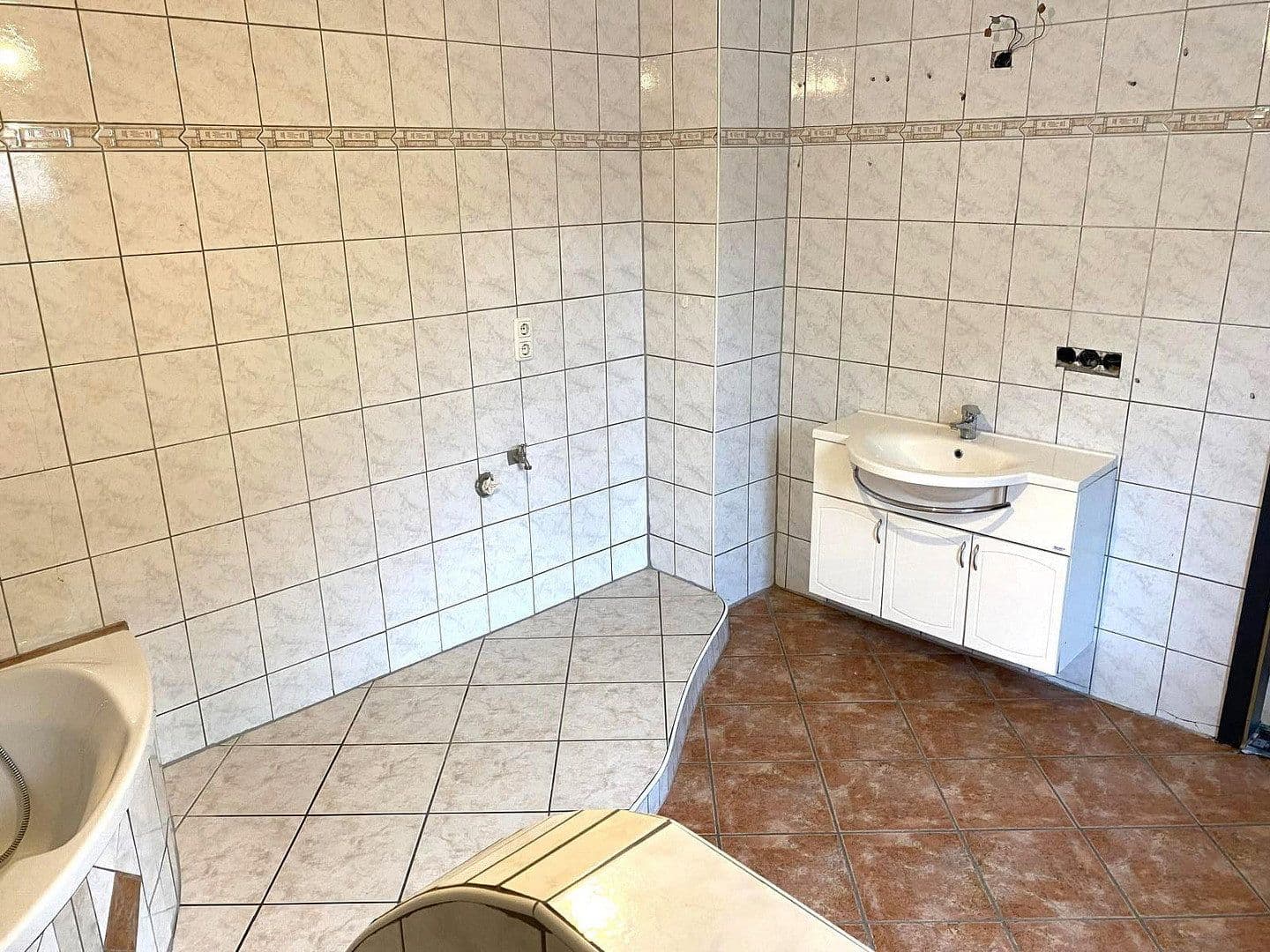 house for sale, 169 m², Schnathorster Str. 23, Lübbecke, North Rhine-Westphalia house for sale, 169 m², Schnathorster Str. 23, Lübbecke, North Rhine-Westphalia