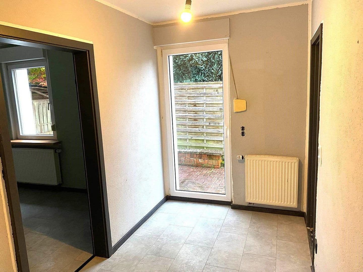 house for sale, 169 m², Schnathorster Str. 23, Lübbecke, North Rhine-Westphalia house for sale, 169 m², Schnathorster Str. 23, Lübbecke, North Rhine-Westphalia