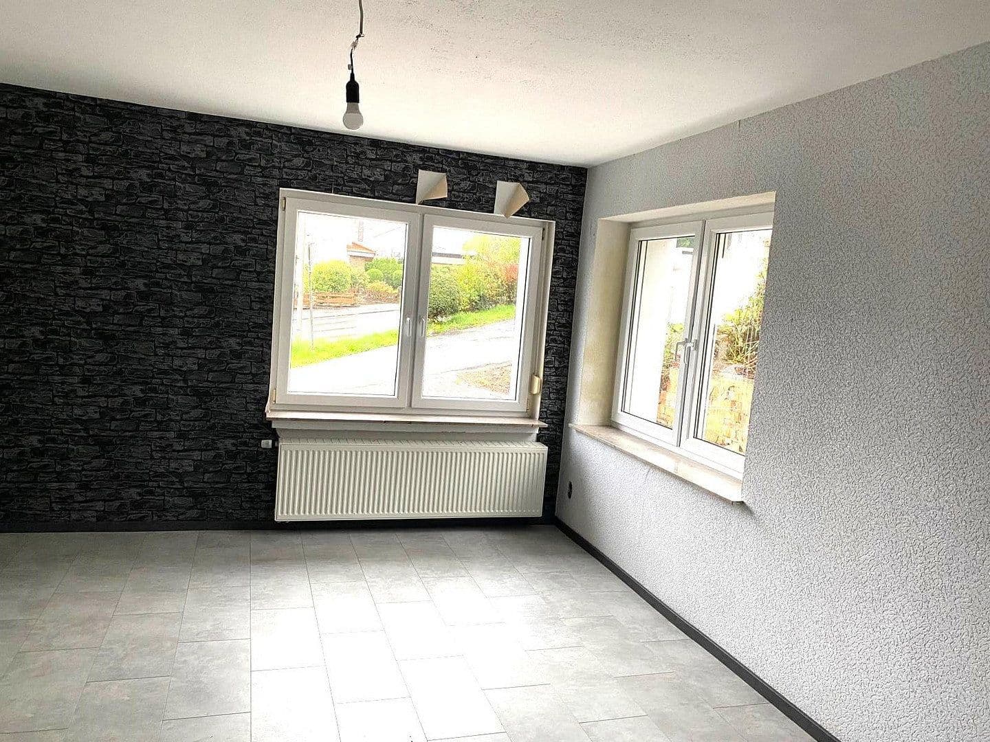 house for sale, 169 m², Schnathorster Str. 23, Lübbecke, North Rhine-Westphalia house for sale, 169 m², Schnathorster Str. 23, Lübbecke, North Rhine-Westphalia