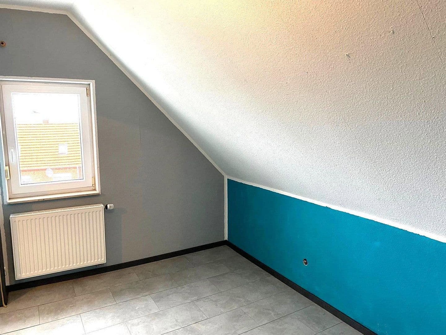 house for sale, 169 m², Schnathorster Str. 23, Lübbecke, North Rhine-Westphalia house for sale, 169 m², Schnathorster Str. 23, Lübbecke, North Rhine-Westphalia