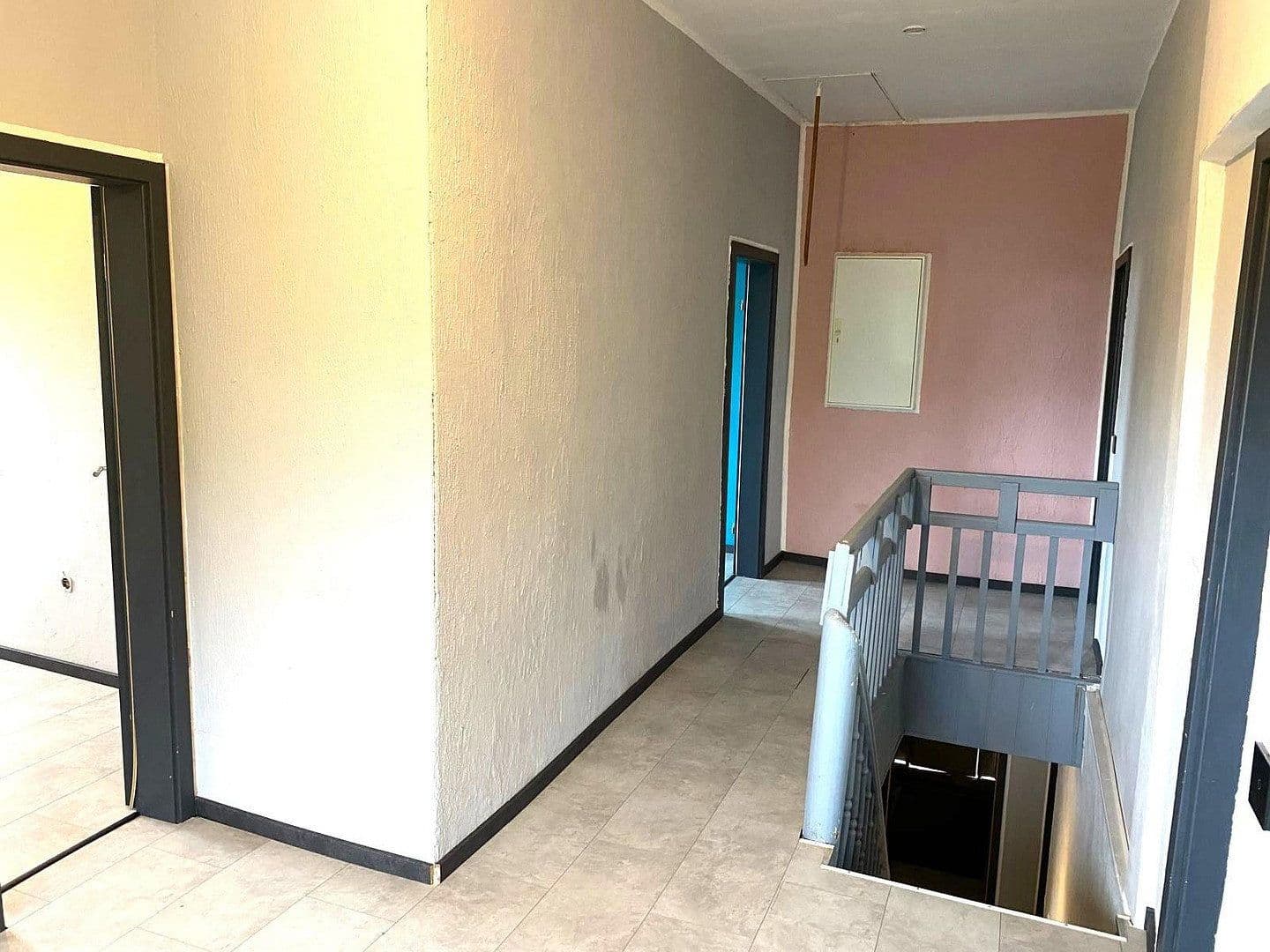 house for sale, 169 m², Schnathorster Str. 23, Lübbecke, North Rhine-Westphalia house for sale, 169 m², Schnathorster Str. 23, Lübbecke, North Rhine-Westphalia