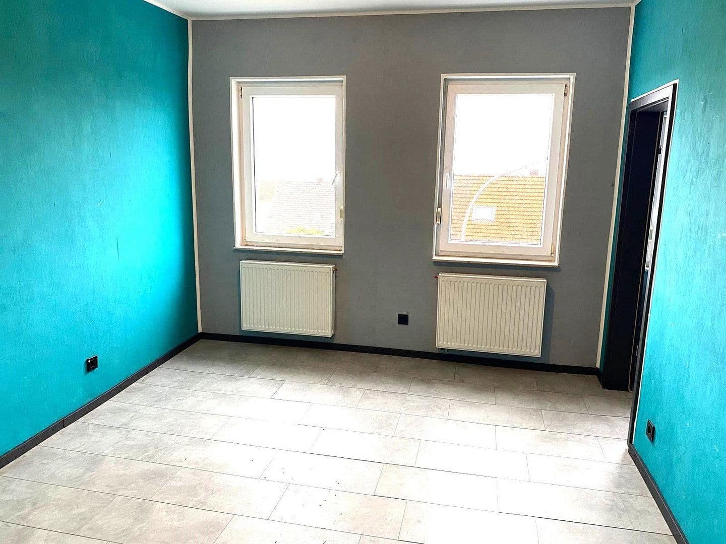 house for sale, 169 m², Schnathorster Str. 23, Lübbecke, North Rhine-Westphalia house for sale, 169 m², Schnathorster Str. 23, Lübbecke, North Rhine-Westphalia