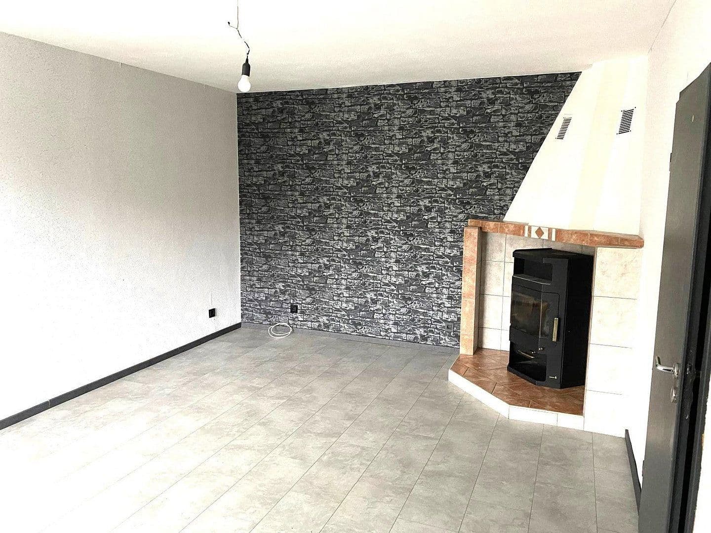 house for sale, 169 m², Schnathorster Str. 23, Lübbecke, North Rhine-Westphalia house for sale, 169 m², Schnathorster Str. 23, Lübbecke, North Rhine-Westphalia