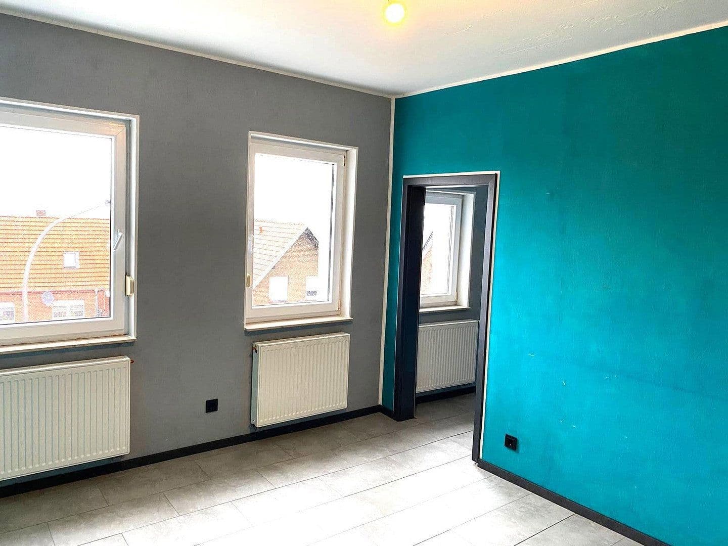 house for sale, 169 m², Schnathorster Str. 23, Lübbecke, North Rhine-Westphalia house for sale, 169 m², Schnathorster Str. 23, Lübbecke, North Rhine-Westphalia