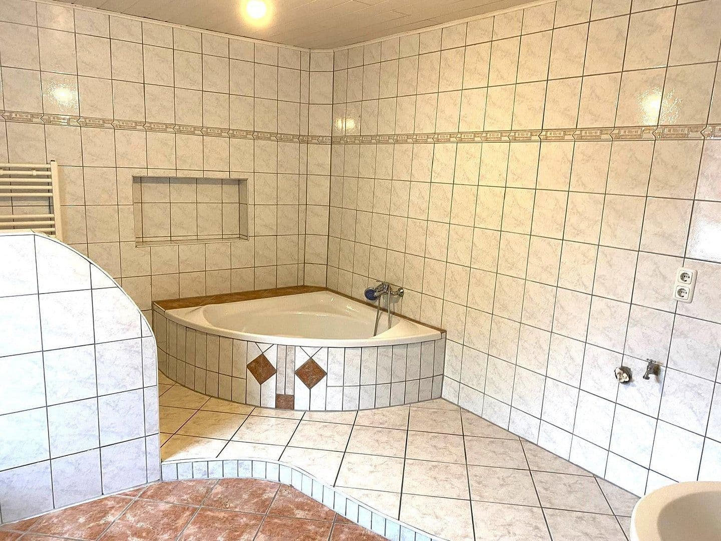 house for sale, 169 m², Schnathorster Str. 23, Lübbecke, North Rhine-Westphalia house for sale, 169 m², Schnathorster Str. 23, Lübbecke, North Rhine-Westphalia