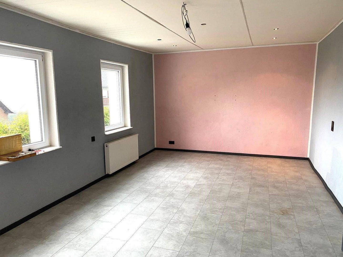 house for sale, 169 m², Schnathorster Str. 23, Lübbecke, North Rhine-Westphalia house for sale, 169 m², Schnathorster Str. 23, Lübbecke, North Rhine-Westphalia