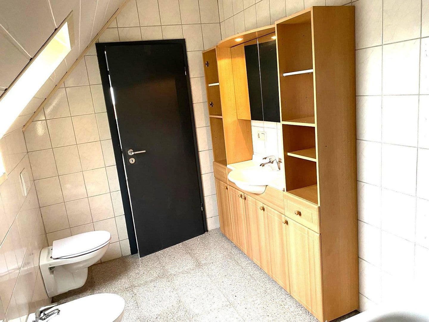 house for sale, 169 m², Schnathorster Str. 23, Lübbecke, North Rhine-Westphalia house for sale, 169 m², Schnathorster Str. 23, Lübbecke, North Rhine-Westphalia