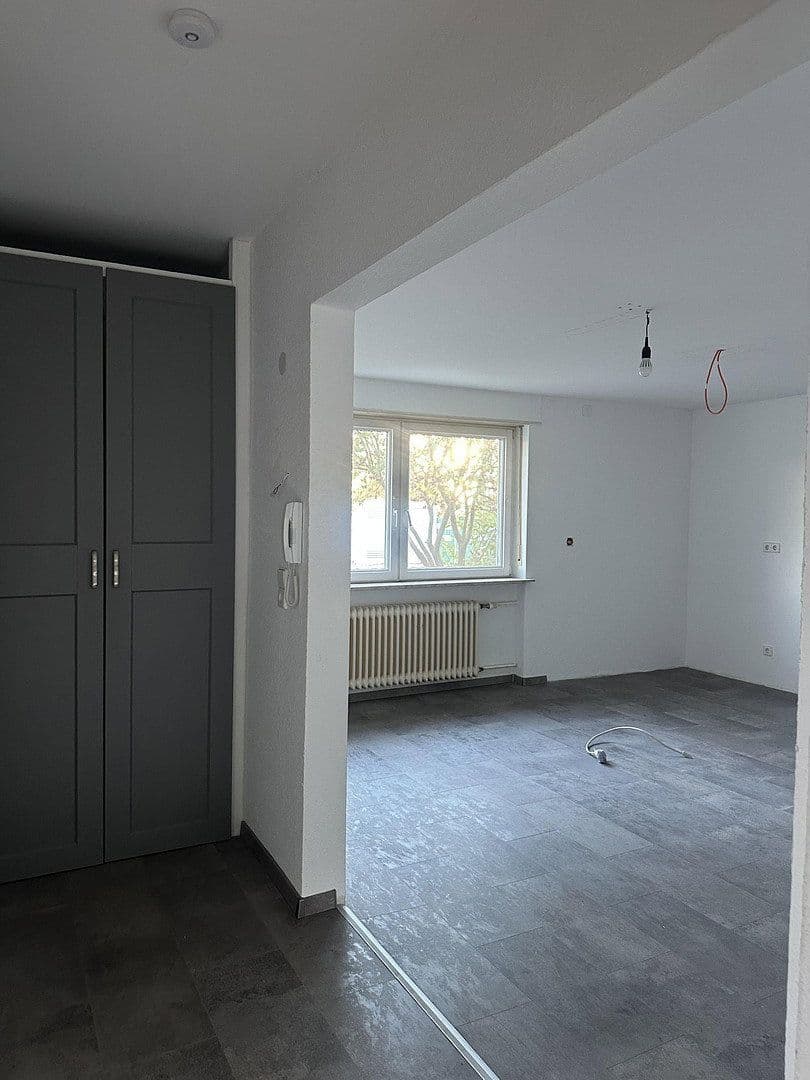 2 bedroom with open-plan kitchen flat to rent, 136 m², Wiesentalerstr. 16, Waghäusel, Baden-Württemberg 2 bedroom with open-plan kitchen flat to rent, 136 m², Wiesentalerstr. 16, Waghäusel, Baden-Württemberg