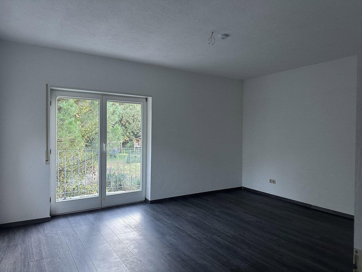 2 bedroom with open-plan kitchen flat to rent, 136 m², Wiesentalerstr. 16, Waghäusel, Baden-Württemberg 2 bedroom with open-plan kitchen flat to rent, 136 m², Wiesentalerstr. 16, Waghäusel, Baden-Württemberg