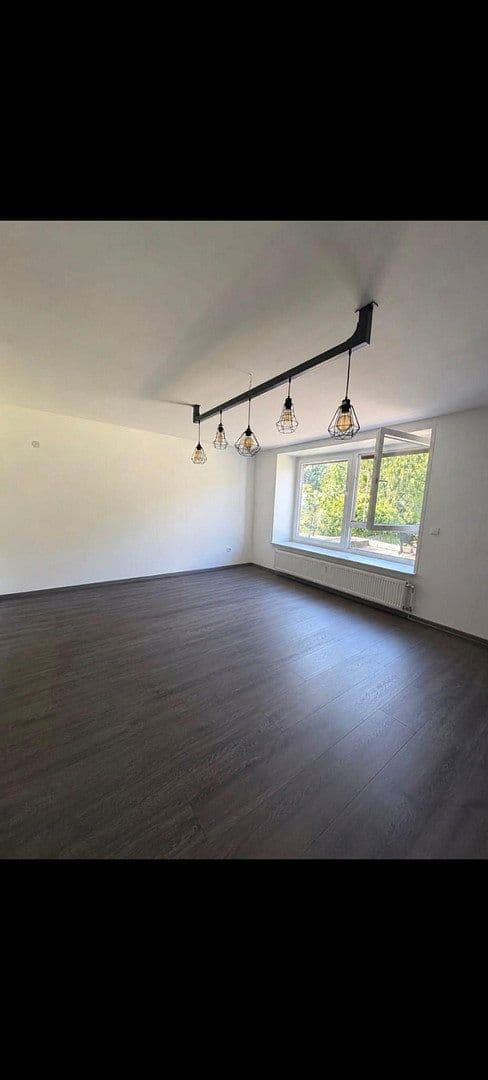 2 bedroom with open-plan kitchen flat to rent, 136 m², Wiesentalerstr. 16, Waghäusel, Baden-Württemberg 2 bedroom with open-plan kitchen flat to rent, 136 m², Wiesentalerstr. 16, Waghäusel, Baden-Württemberg