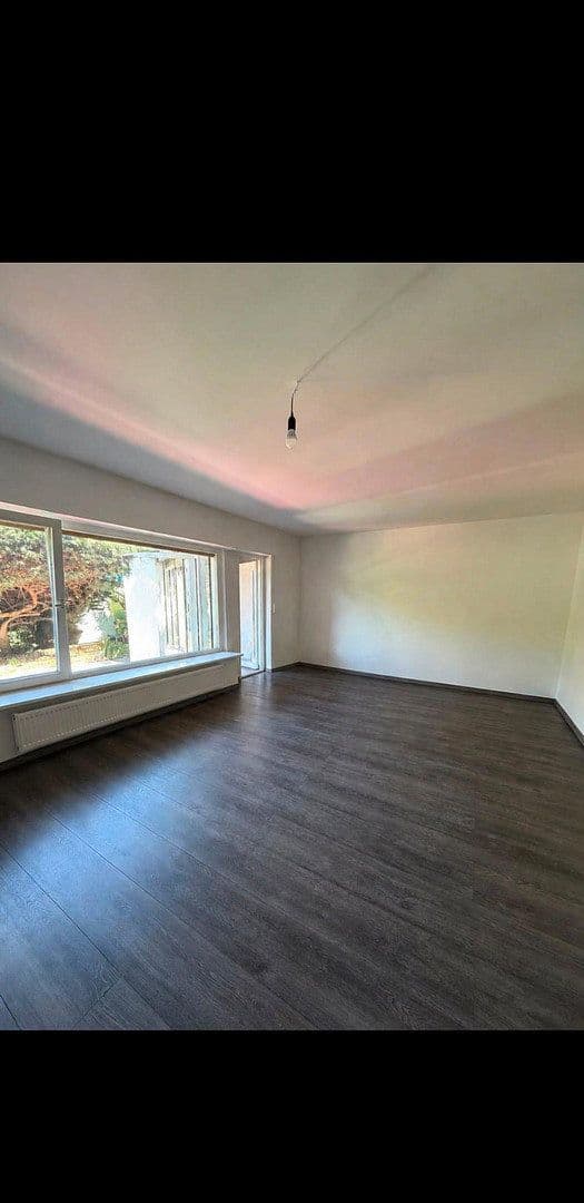 2 bedroom with open-plan kitchen flat to rent, 136 m², Wiesentalerstr. 16, Waghäusel, Baden-Württemberg 2 bedroom with open-plan kitchen flat to rent, 136 m², Wiesentalerstr. 16, Waghäusel, Baden-Württemberg