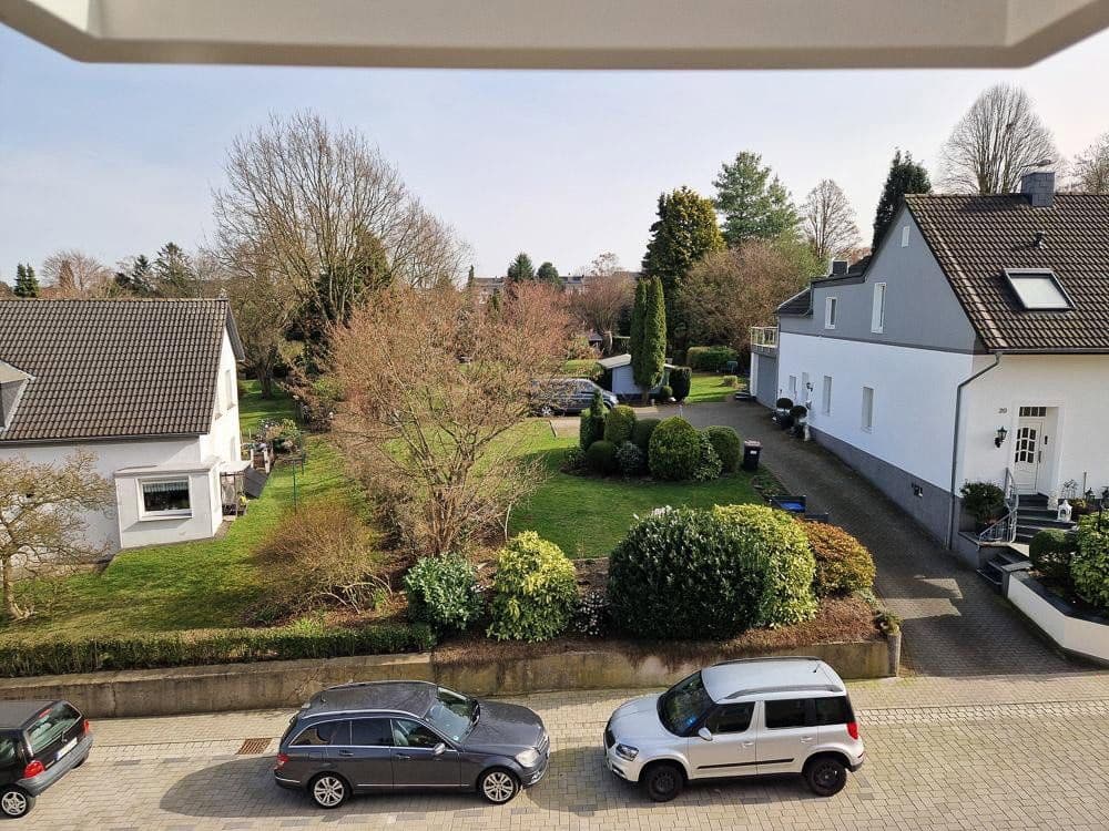 house for sale, 195 m², Nollendorfstr. 23, Mülheim, North Rhine-Westphalia house for sale, 195 m², Nollendorfstr. 23, Mülheim, North Rhine-Westphalia