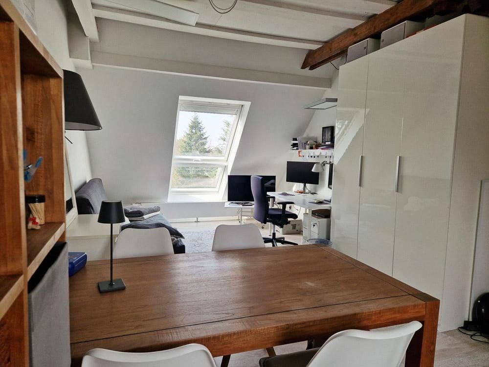 house for sale, 195 m², Nollendorfstr. 23, Mülheim, North Rhine-Westphalia house for sale, 195 m², Nollendorfstr. 23, Mülheim, North Rhine-Westphalia