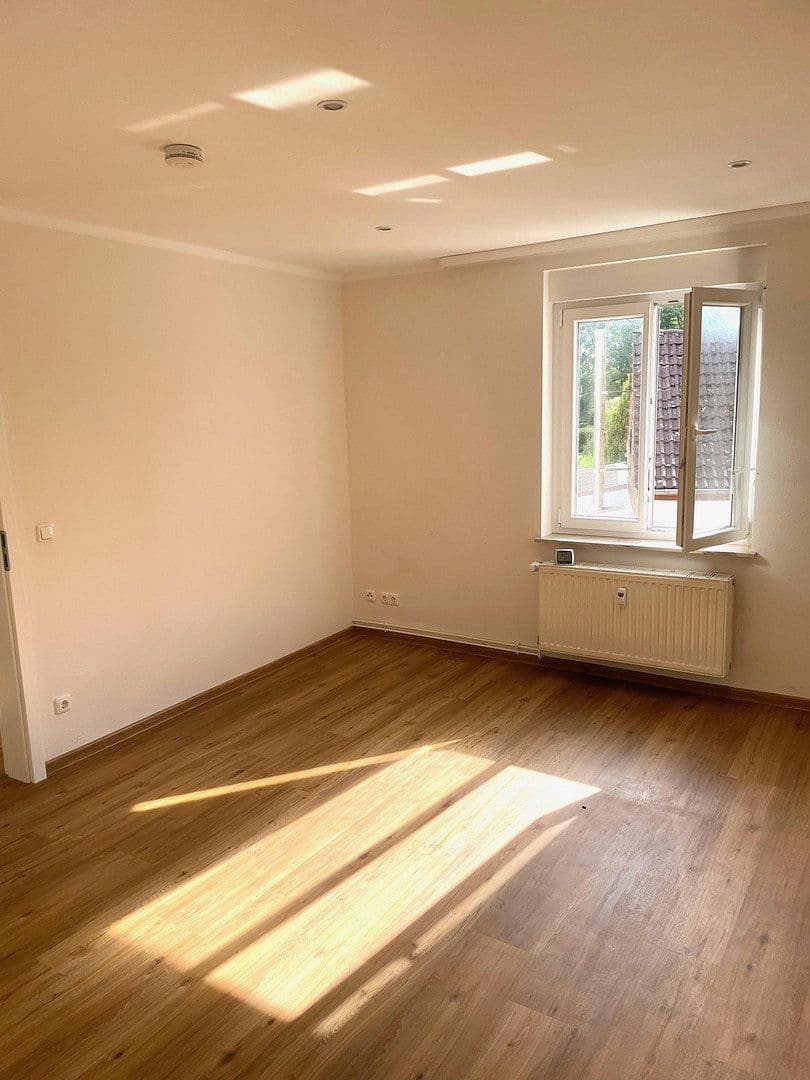 2 bedroom flat to rent, 61 m², Am Mellensee, Brandenburg 2 bedroom flat to rent, 61 m², Am Mellensee, Brandenburg