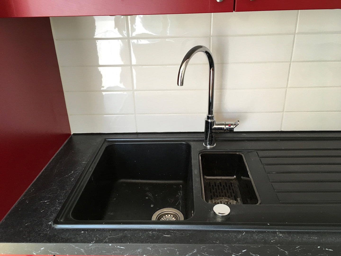 2 bedroom flat to rent, 61 m², Am Mellensee, Brandenburg 2 bedroom flat to rent, 61 m², Am Mellensee, Brandenburg