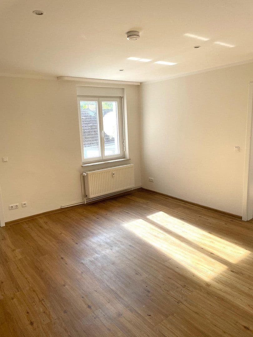 2 bedroom flat to rent, 61 m², Am Mellensee, Brandenburg 2 bedroom flat to rent, 61 m², Am Mellensee, Brandenburg