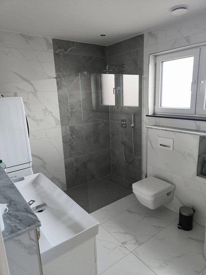 3 bedroom flat to rent, 89 m², Hürth, North Rhine-Westphalia 3 bedroom flat to rent, 89 m², Hürth, North Rhine-Westphalia