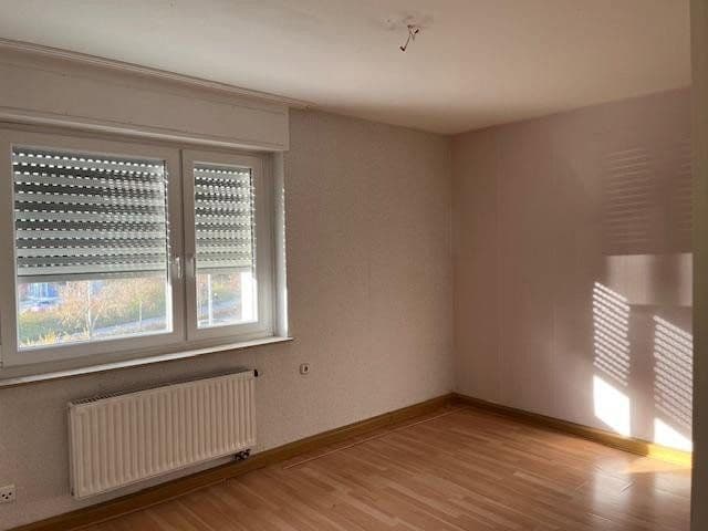 3 bedroom flat for sale, 77 m², Rügländer Str. 16, Ansbach, Bavaria 3 bedroom flat for sale, 77 m², Rügländer Str. 16, Ansbach, Bavaria