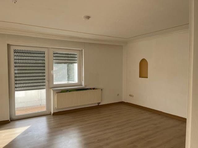 3 bedroom flat for sale, 77 m², Rügländer Str. 16, Ansbach, Bavaria 3 bedroom flat for sale, 77 m², Rügländer Str. 16, Ansbach, Bavaria