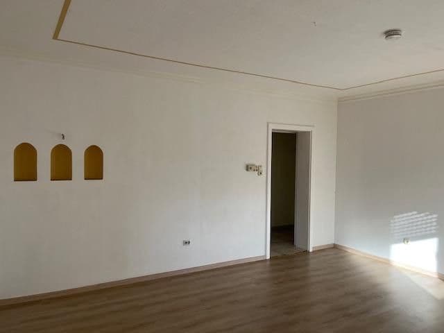 3 bedroom flat for sale, 77 m², Rügländer Str. 16, Ansbach, Bavaria 3 bedroom flat for sale, 77 m², Rügländer Str. 16, Ansbach, Bavaria