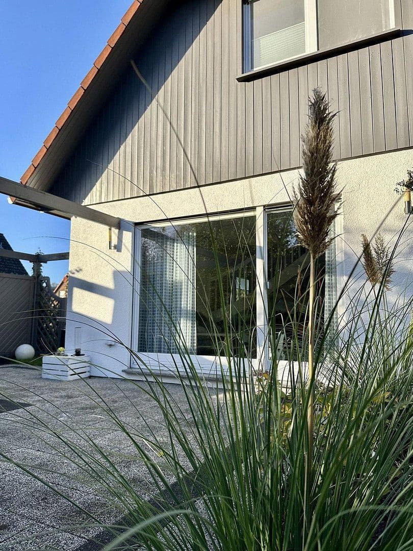 house for sale, 140 m², Wedel, Schleswig-Holstein house for sale, 140 m², Wedel, Schleswig-Holstein