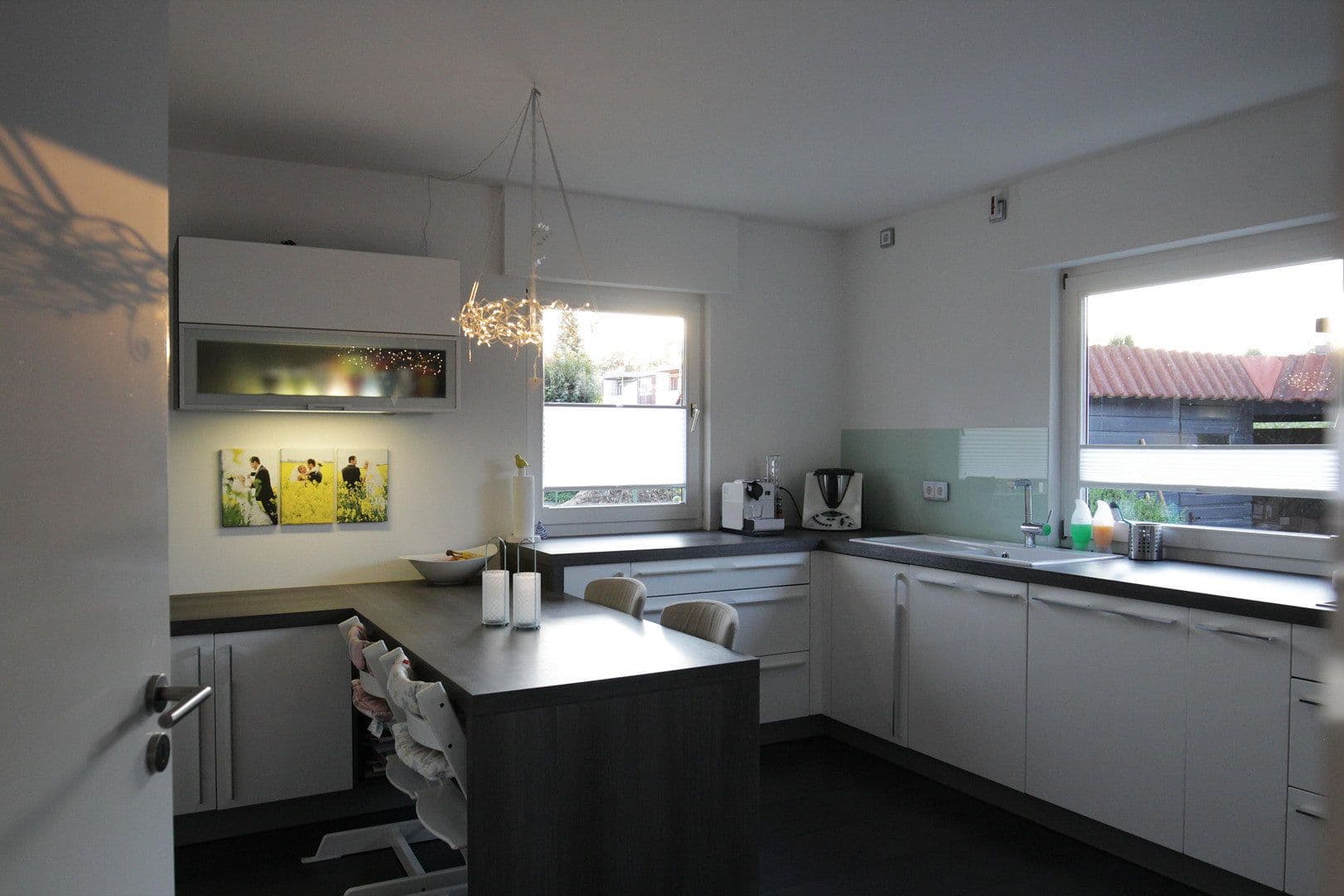 house for sale, 140 m², Wedel, Schleswig-Holstein house for sale, 140 m², Wedel, Schleswig-Holstein