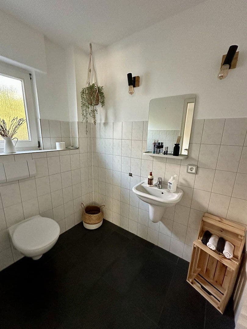 house for sale, 140 m², Wedel, Schleswig-Holstein house for sale, 140 m², Wedel, Schleswig-Holstein