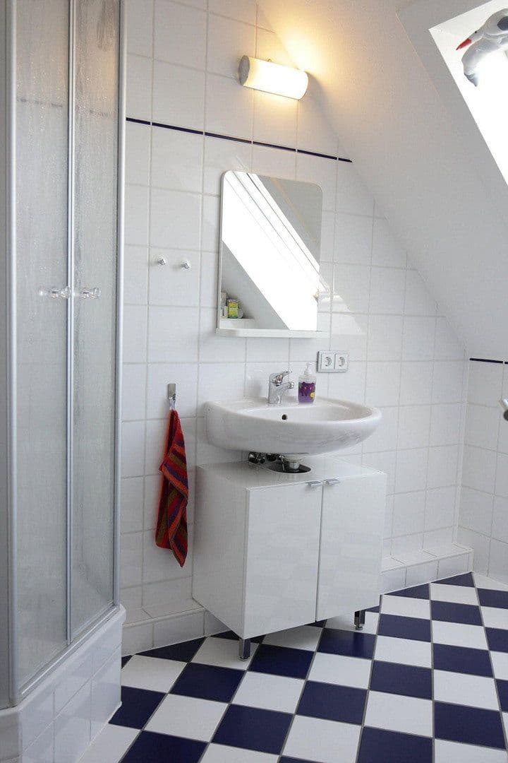 house for sale, 140 m², Wedel, Schleswig-Holstein house for sale, 140 m², Wedel, Schleswig-Holstein