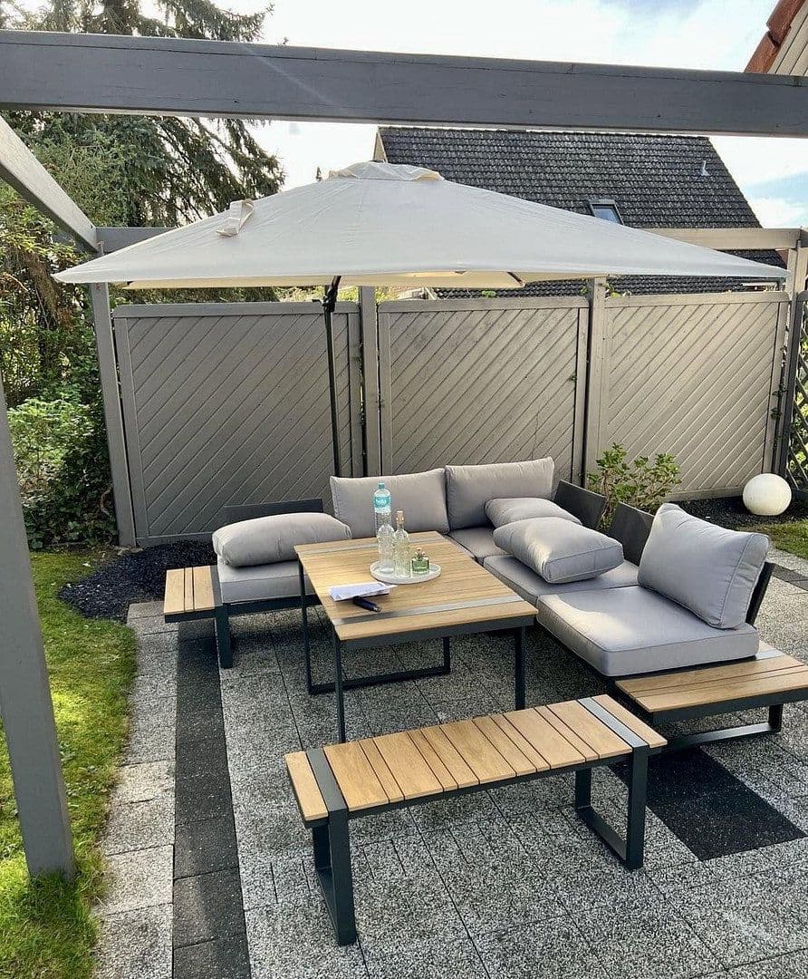house for sale, 140 m², Wedel, Schleswig-Holstein house for sale, 140 m², Wedel, Schleswig-Holstein