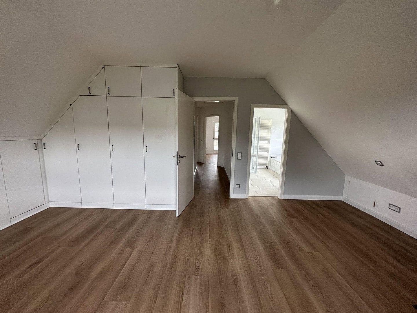house for sale, 140 m², Wedel, Schleswig-Holstein house for sale, 140 m², Wedel, Schleswig-Holstein