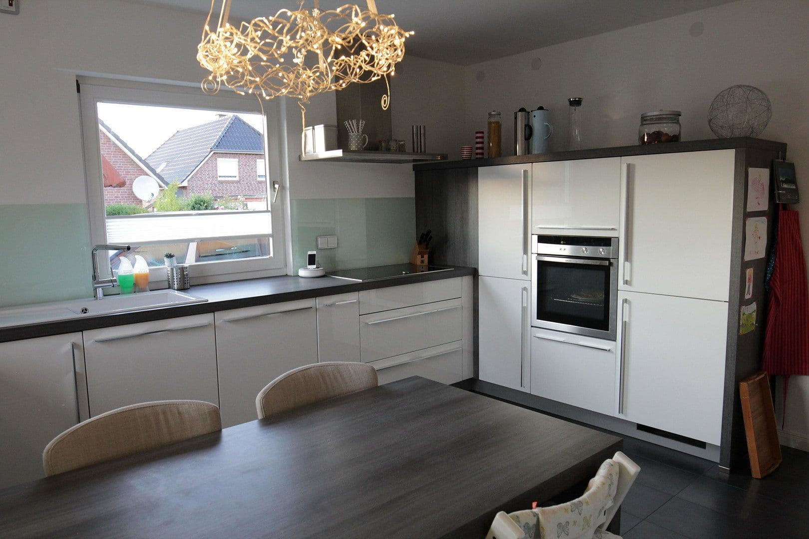 house for sale, 140 m², Wedel, Schleswig-Holstein house for sale, 140 m², Wedel, Schleswig-Holstein