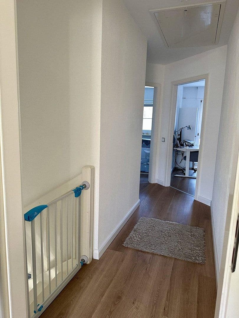 house for sale, 140 m², Wedel, Schleswig-Holstein house for sale, 140 m², Wedel, Schleswig-Holstein