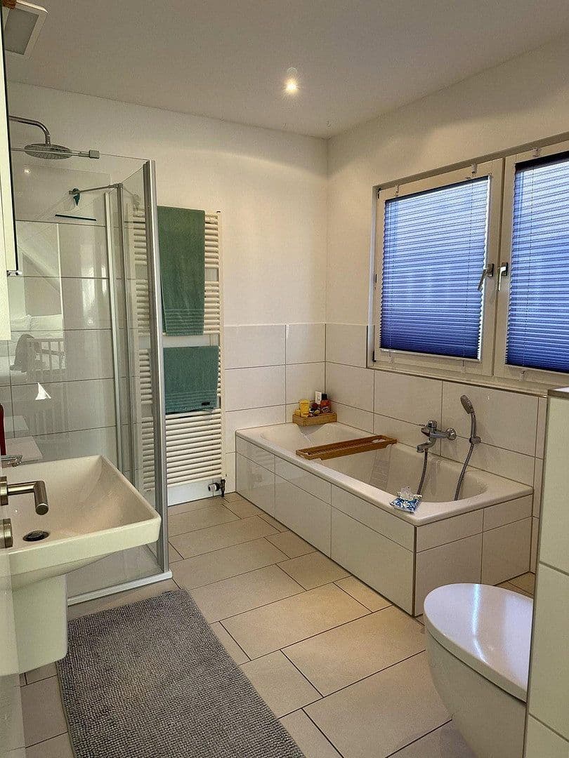 house for sale, 140 m², Wedel, Schleswig-Holstein house for sale, 140 m², Wedel, Schleswig-Holstein