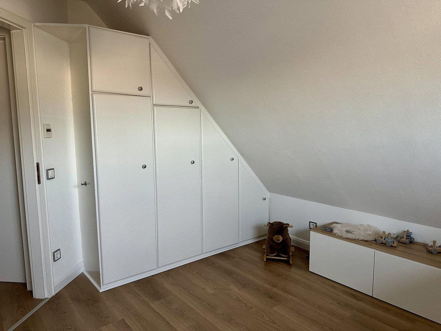 house for sale, 140 m², Wedel, Schleswig-Holstein house for sale, 140 m², Wedel, Schleswig-Holstein