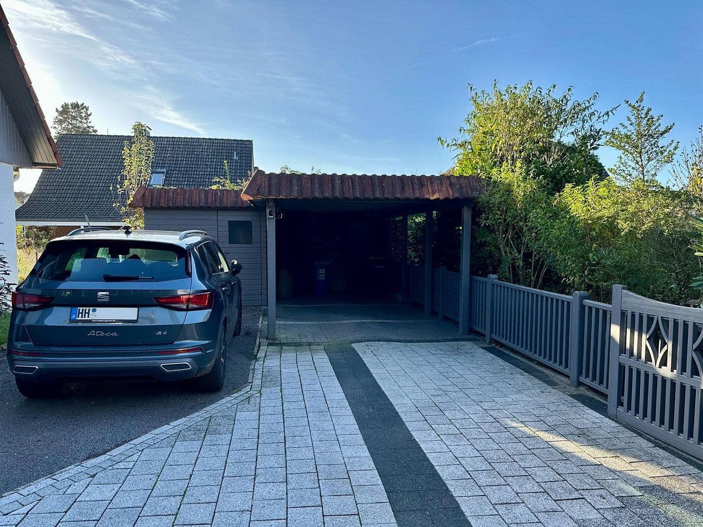 house for sale, 140 m², Wedel, Schleswig-Holstein house for sale, 140 m², Wedel, Schleswig-Holstein