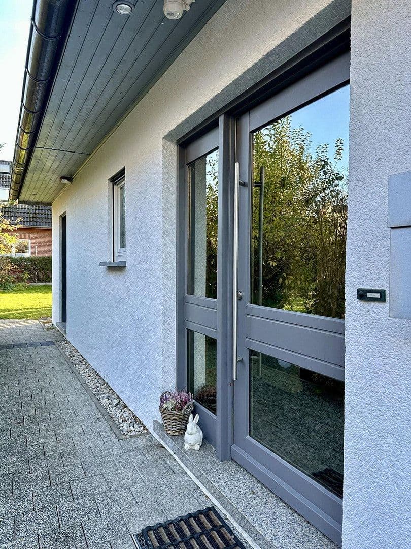 house for sale, 140 m², Wedel, Schleswig-Holstein house for sale, 140 m², Wedel, Schleswig-Holstein
