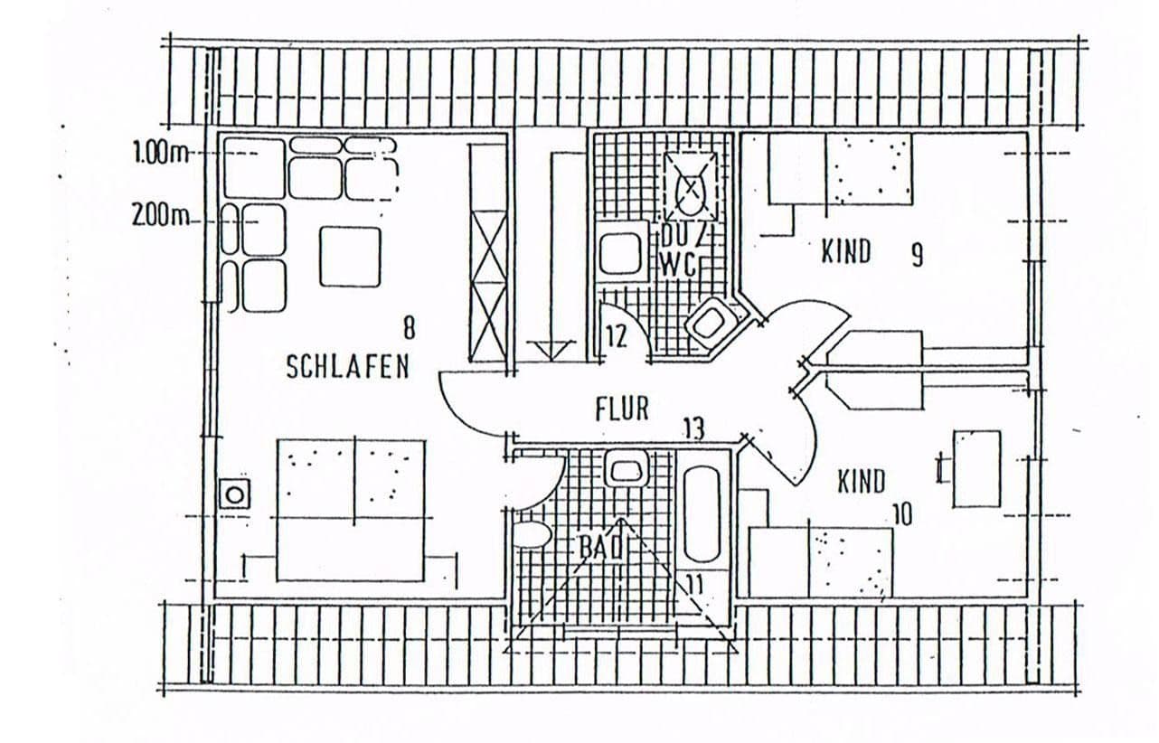 house for sale, 140 m², Wedel, Schleswig-Holstein house for sale, 140 m², Wedel, Schleswig-Holstein