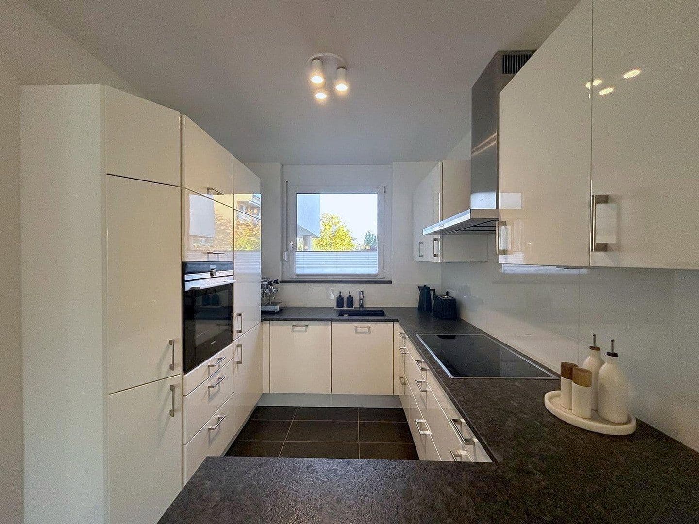 4 bedroom flat for sale, 119 m², Karlsfeld, Bavaria 4 bedroom flat for sale, 119 m², Karlsfeld, Bavaria