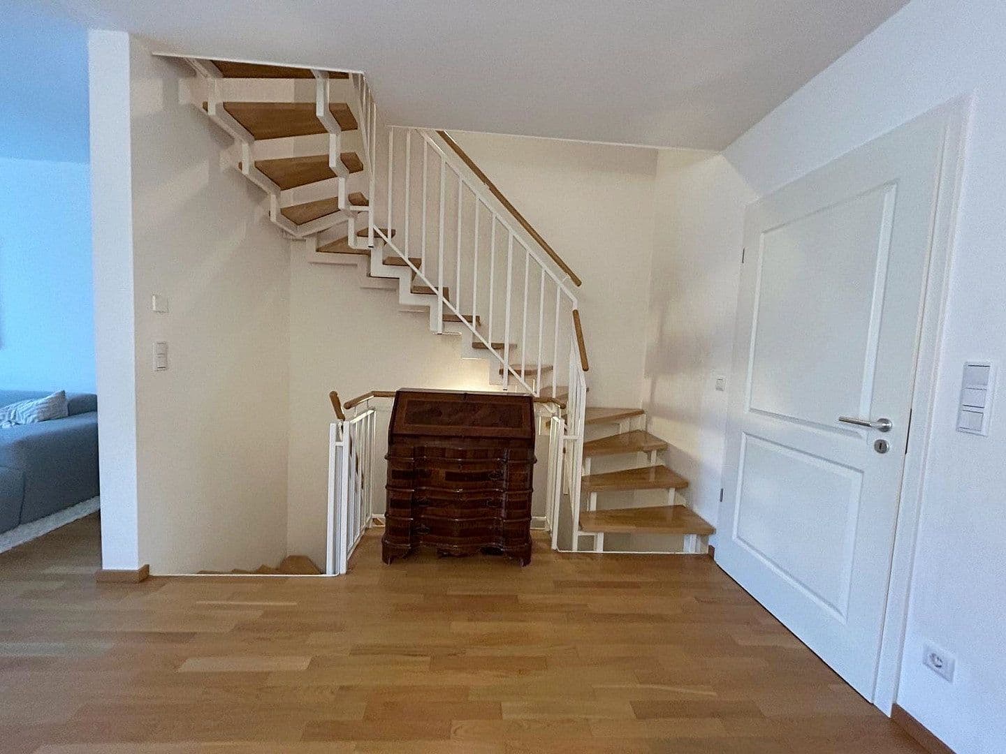4 bedroom flat for sale, 119 m², Karlsfeld, Bavaria 4 bedroom flat for sale, 119 m², Karlsfeld, Bavaria