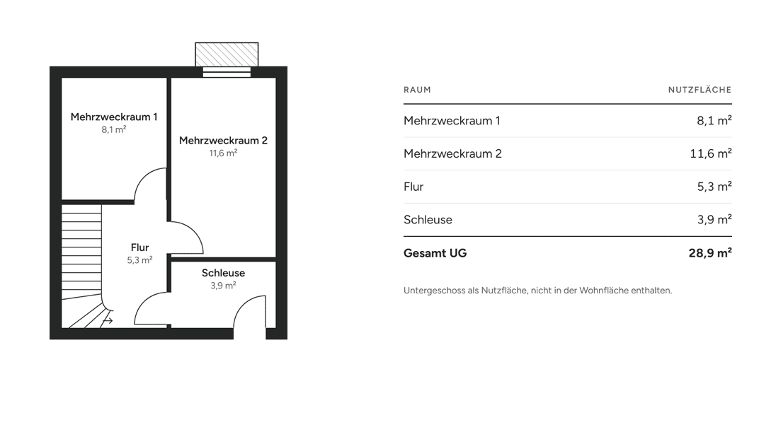 4 bedroom flat for sale, 119 m², Karlsfeld, Bavaria 4 bedroom flat for sale, 119 m², Karlsfeld, Bavaria