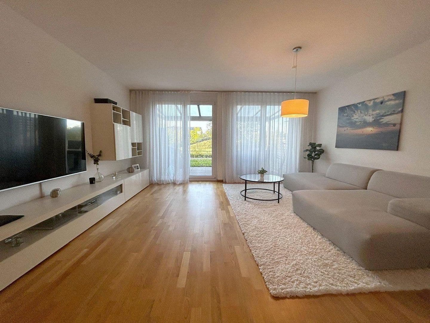 4 bedroom flat for sale, 119 m², Karlsfeld, Bavaria 4 bedroom flat for sale, 119 m², Karlsfeld, Bavaria
