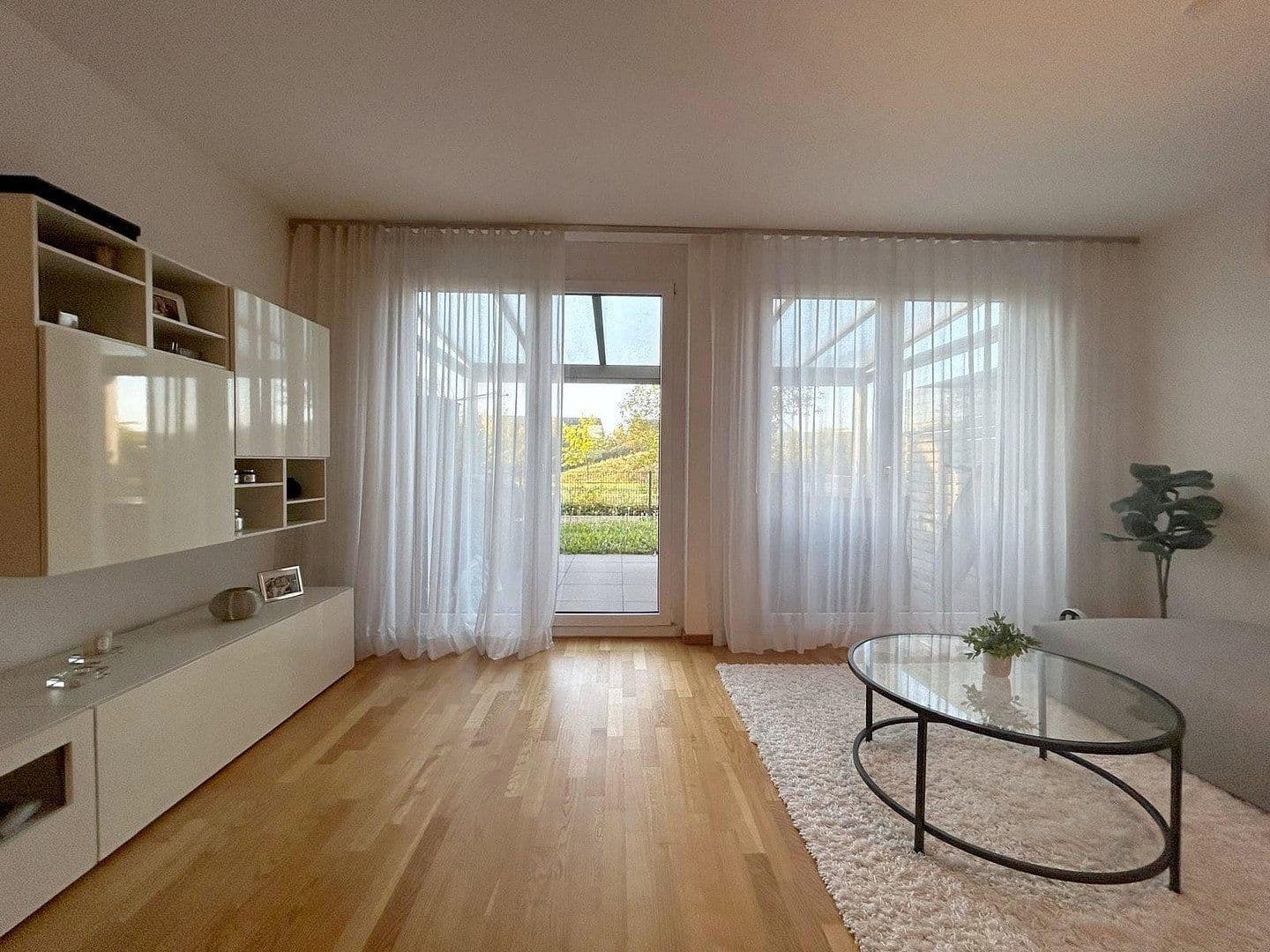4 bedroom flat for sale, 119 m², Karlsfeld, Bavaria 4 bedroom flat for sale, 119 m², Karlsfeld, Bavaria