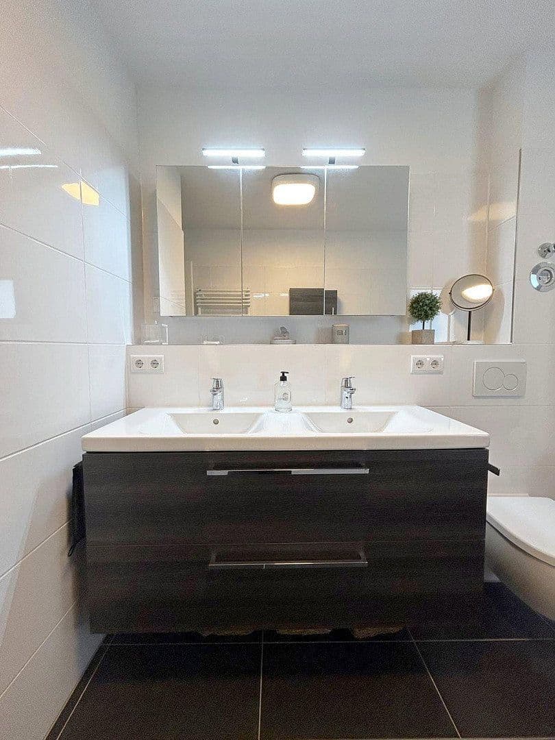4 bedroom flat for sale, 119 m², Karlsfeld, Bavaria 4 bedroom flat for sale, 119 m², Karlsfeld, Bavaria