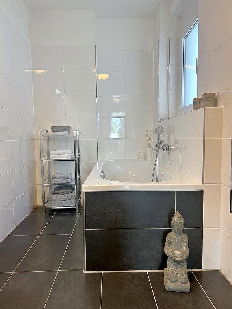 4 bedroom flat for sale, 119 m², Karlsfeld, Bavaria 4 bedroom flat for sale, 119 m², Karlsfeld, Bavaria