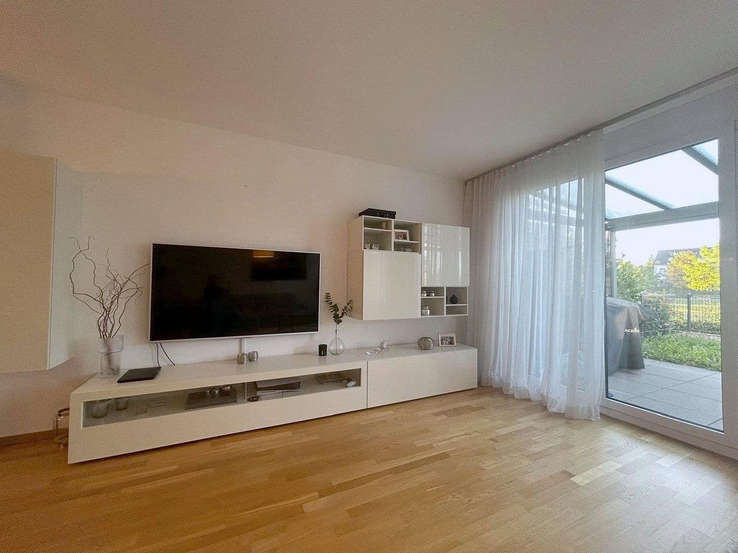 4 bedroom flat for sale, 119 m², Karlsfeld, Bavaria 4 bedroom flat for sale, 119 m², Karlsfeld, Bavaria