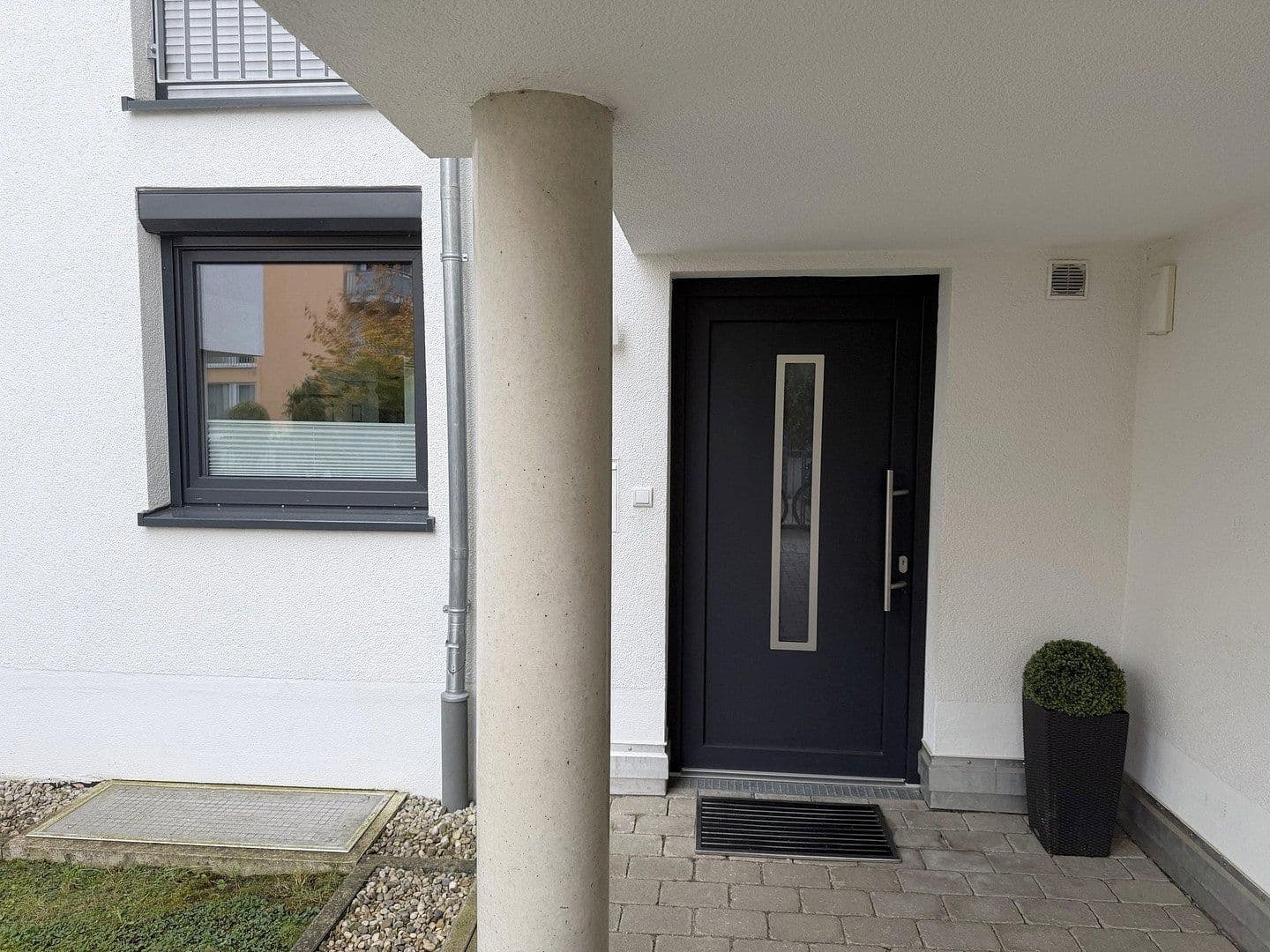 4 bedroom flat for sale, 119 m², Karlsfeld, Bavaria 4 bedroom flat for sale, 119 m², Karlsfeld, Bavaria